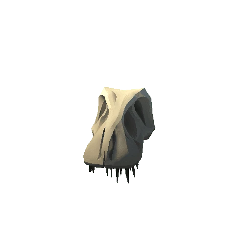 Giant_Skull_3B