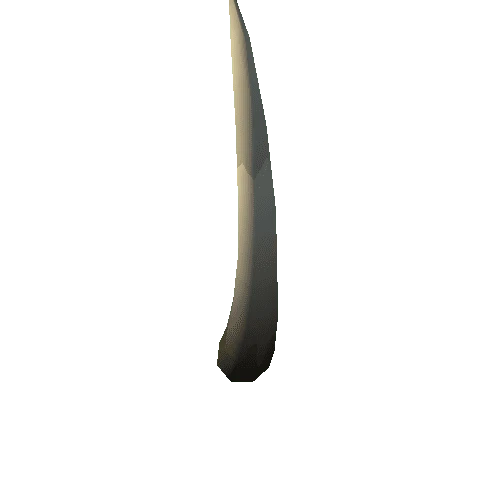 Giant_Tusk_1A