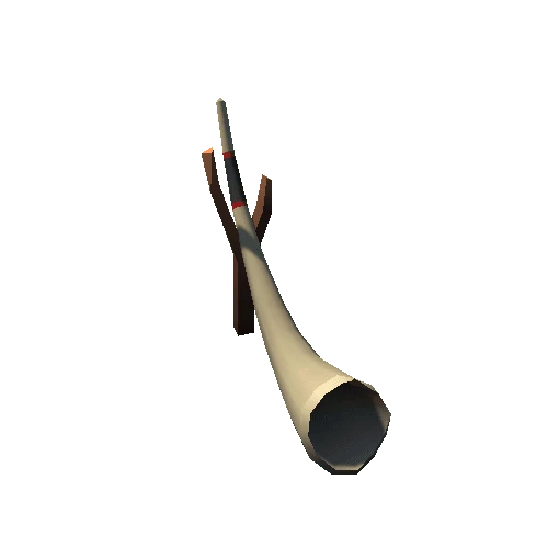 Horn_1A