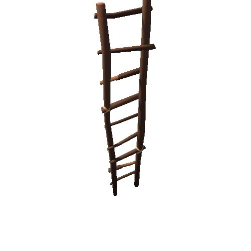 Ladder_1A