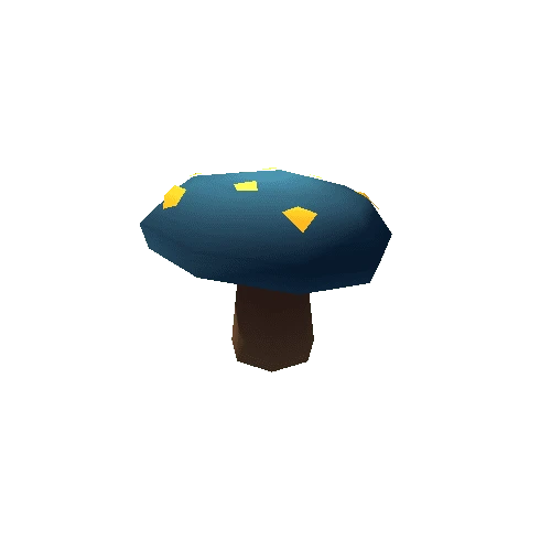 Mushroom_1A