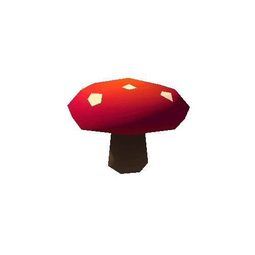 Mushroom_1B