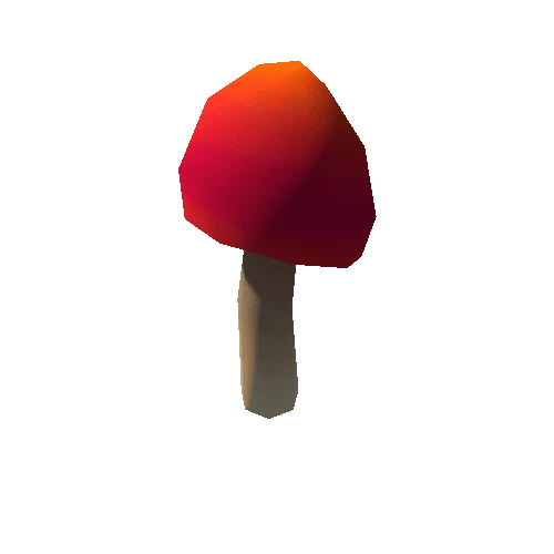 Mushroom_2A