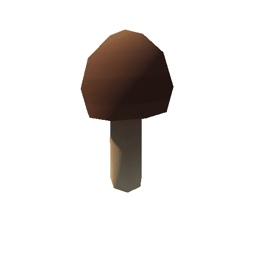 Mushroom_2B