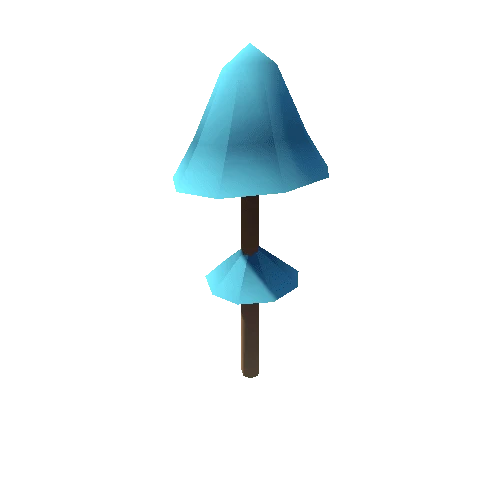 Mushroom_3B