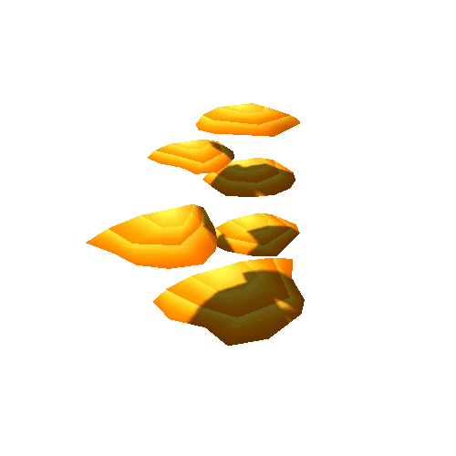 Mushroom_5B