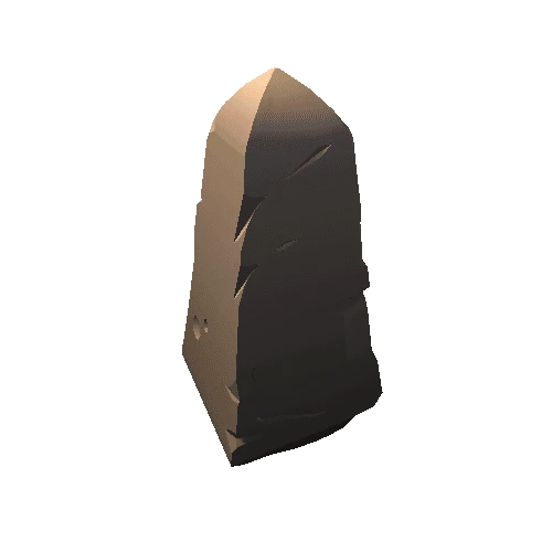 Obelisk_1A