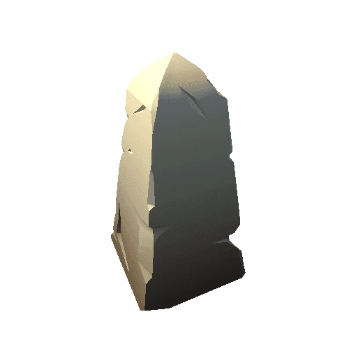 Obelisk_1B