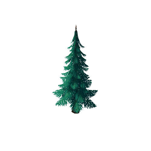 Pine_Tree_1D