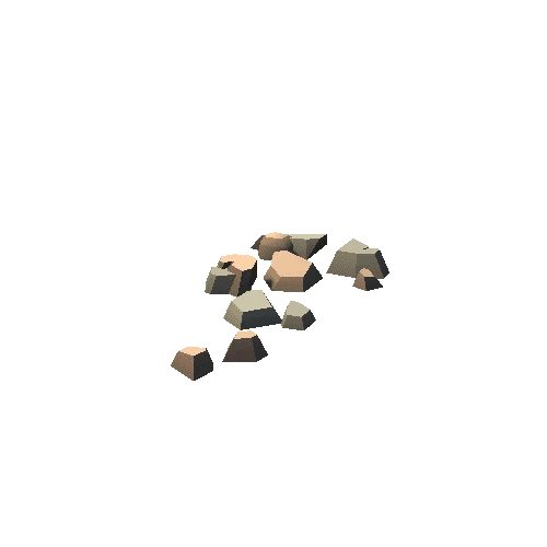 Rock_Cluster_6A