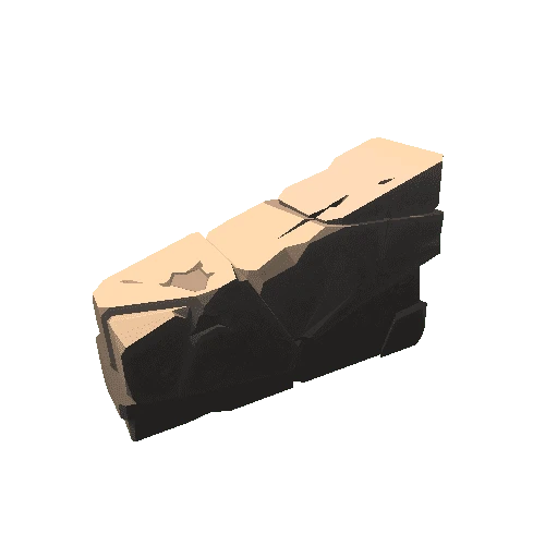 Rock_Ramp_2B