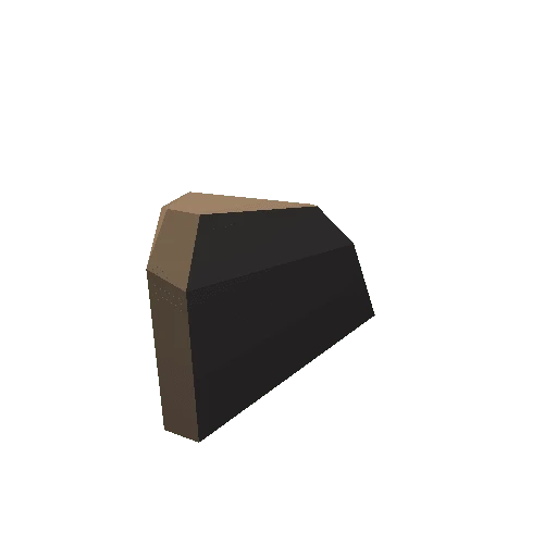 Rock_Small_1B