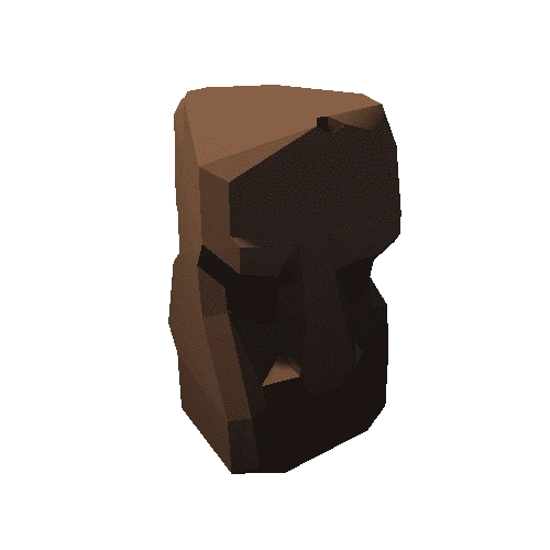 Rock_Totem_1B