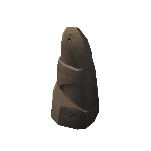 Rock_Totem_2A