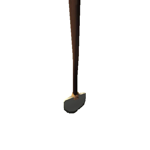 Shovel_1A