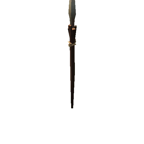 Spear_1B