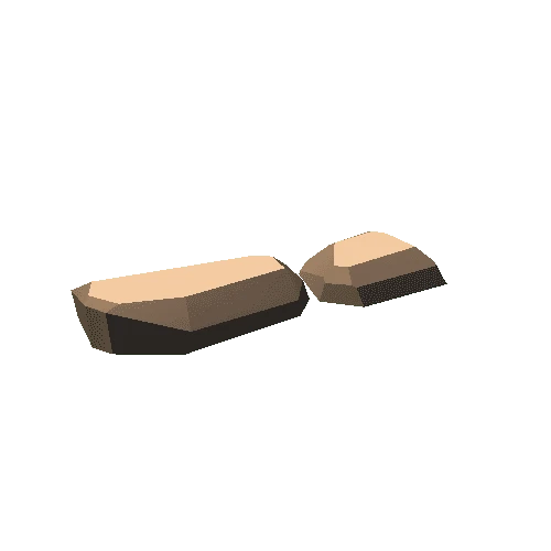 Stone_Step_2C