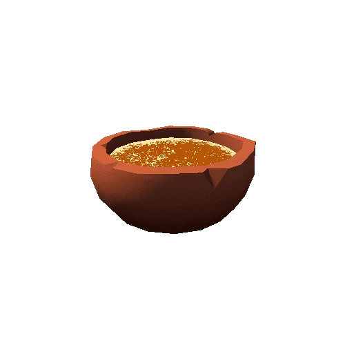 Tannery_Bowl_1C