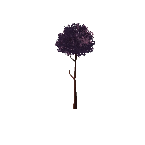 Tree_3A