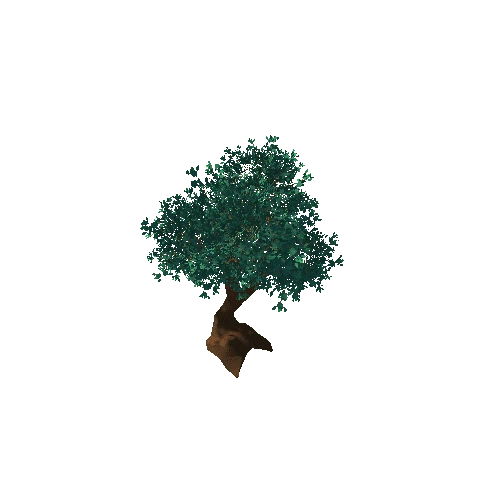 Tree_4B