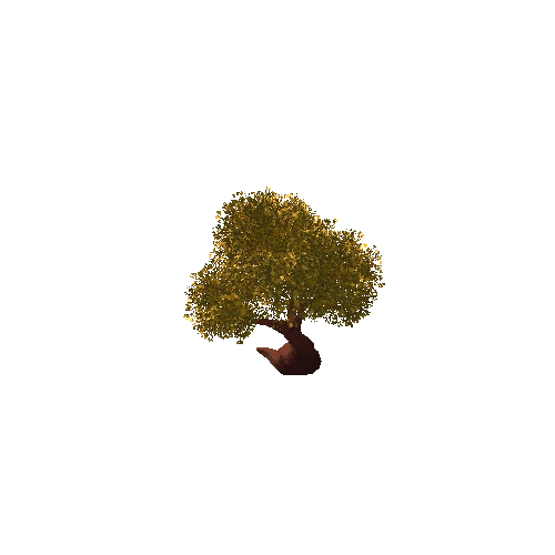 Tree_4C