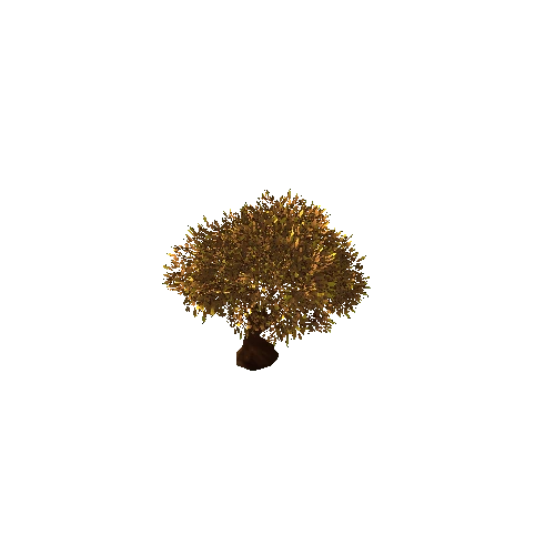 Tree_7B