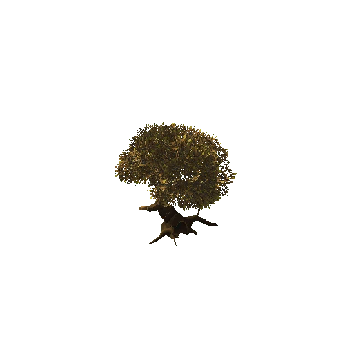 Tree_8C