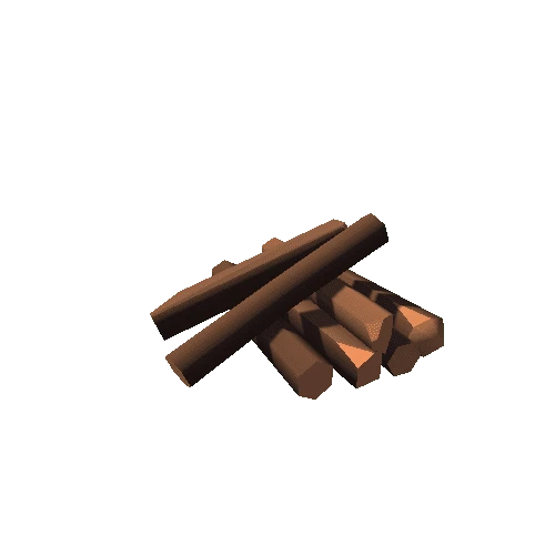 Wood_Pile_1C