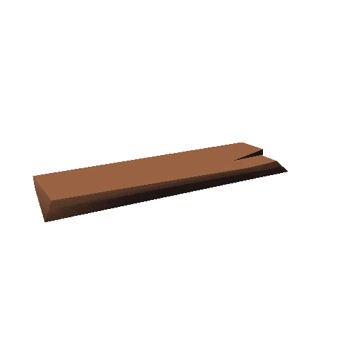 Wooden_Plank_1B