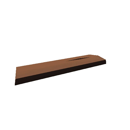 Wooden_Plank_1C