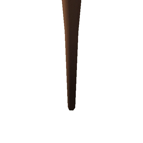 Wooden_Pole_1A