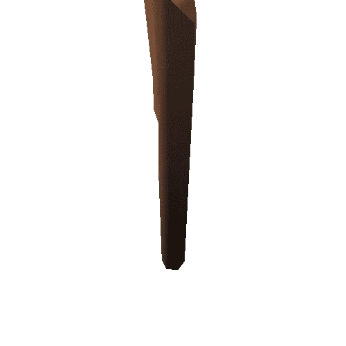 Wooden_Pole_1B