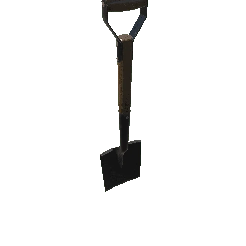 shovel_01_midpoly