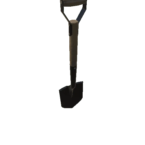 shovel_03_midpoly