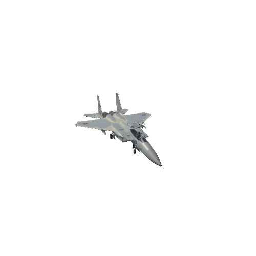 F-15-presentation
