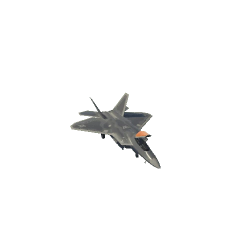 F-22-presentation