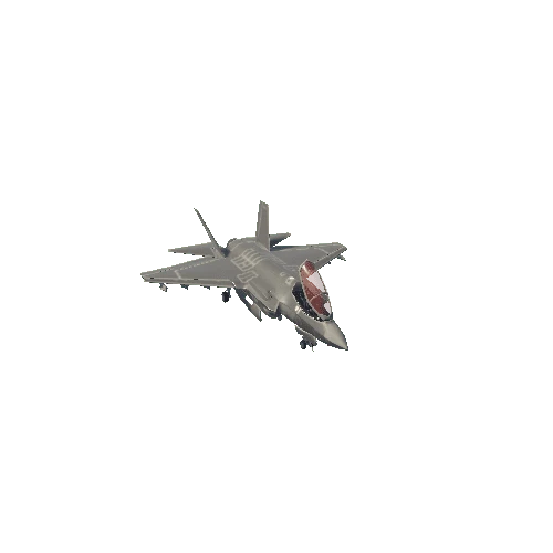 F-35-presentation