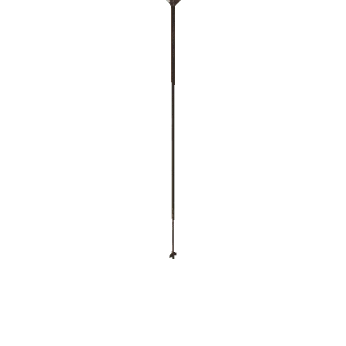 SurvivalTools_arrow_lv1_low