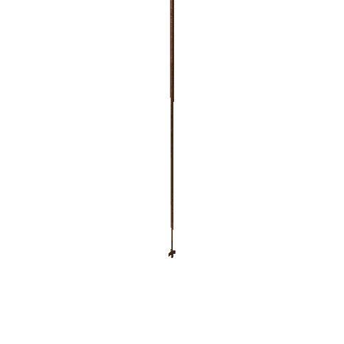 SurvivalTools_arrow_lv2_low