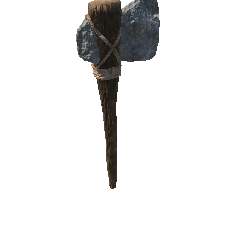 SurvivalTools_axe_lv1_low