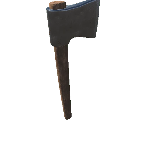 SurvivalTools_axe_lv2_low