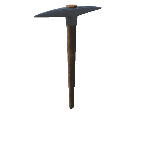 SurvivalTools_peak_lv2_low