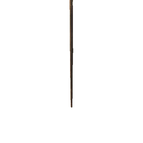 SurvivalTools_spear_lv1_low