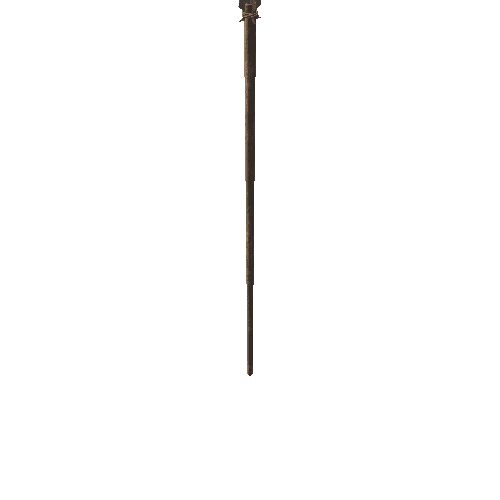 SurvivalTools_spear_lv2_low