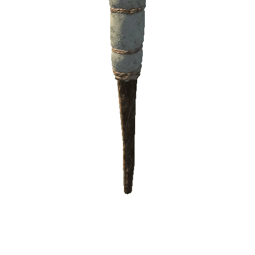 SurvivalTools_torch_lv1_low