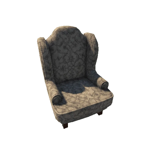 Chair01_Prefab