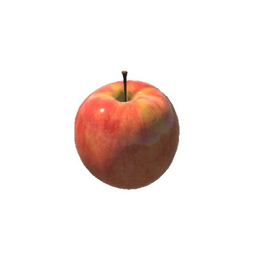 Apple_High