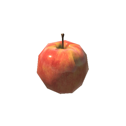 Apple_Low_half