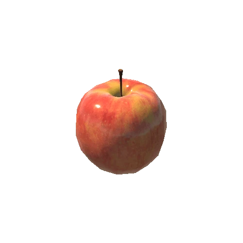 Apple_Middle