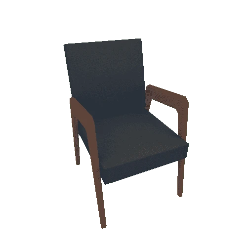 Chair_00